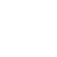 MAMUT emblem