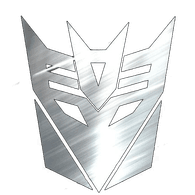 AKAGI emblem