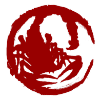 _T_ emblem