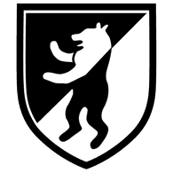 510 emblem