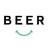 BEERS emblem