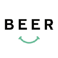 BEERS emblem