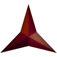 CIB emblem