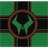 NOSIL emblem