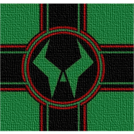 NOSIL emblem