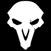 GIFO emblem