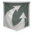 WHY emblem