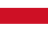 -4SG- emblem
