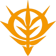 ZION emblem