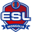 ESLMN emblem