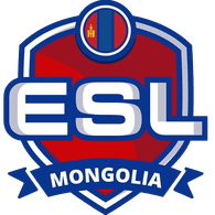 ESLMN emblem
