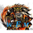 WFM emblem