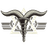 AVG emblem
