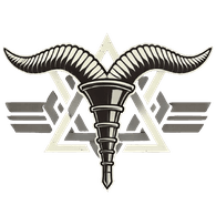 AVG emblem