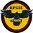 RPG2U emblem