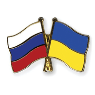 UKRWN emblem