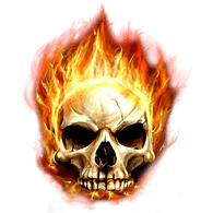 H0ME emblem