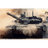 L-KEY emblem
