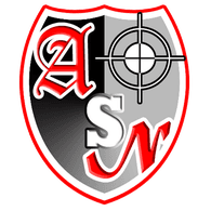 ASN emblem