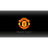 GGMU emblem