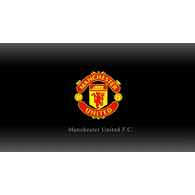 GGMU emblem