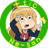 OMMC_ emblem