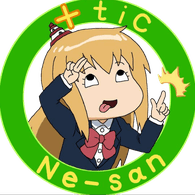OMMC_ emblem