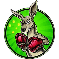 SAS1 emblem