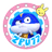 ZPU77 emblem