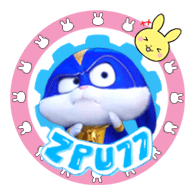 ZPU77 emblem