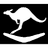 1BDE emblem