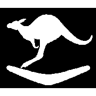 1BDE emblem