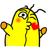 SHTTL emblem