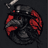 RC_TH emblem