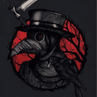 RC_TH emblem