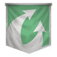 VINA emblem