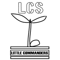 -LCS- emblem