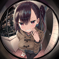 C-P emblem