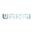 WARAI emblem