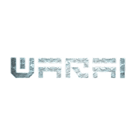 WARAI emblem