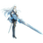 VKR emblem