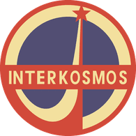 INKOS emblem