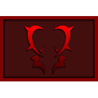 GRIMO emblem