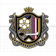 -86- emblem