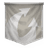 CBK emblem