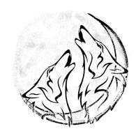 W_P_H emblem
