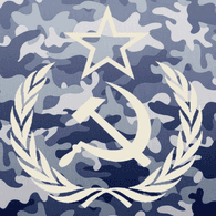TFSN emblem