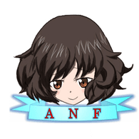 ANF emblem