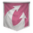 GUREN emblem