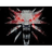 105 emblem